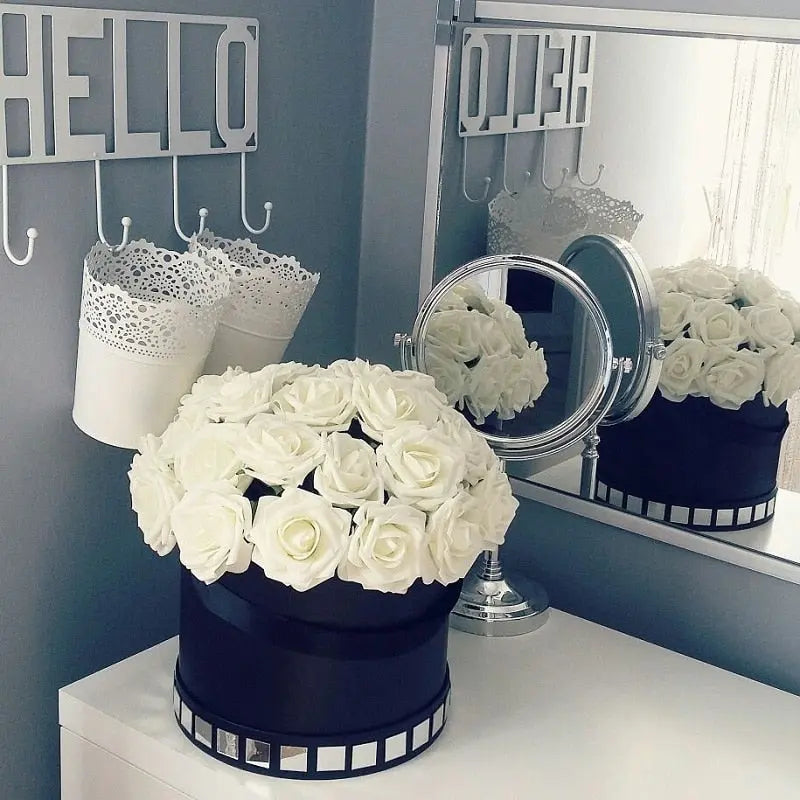 25-Heads-Rose-Bouquet-Decorfaure-1685712439.jpg