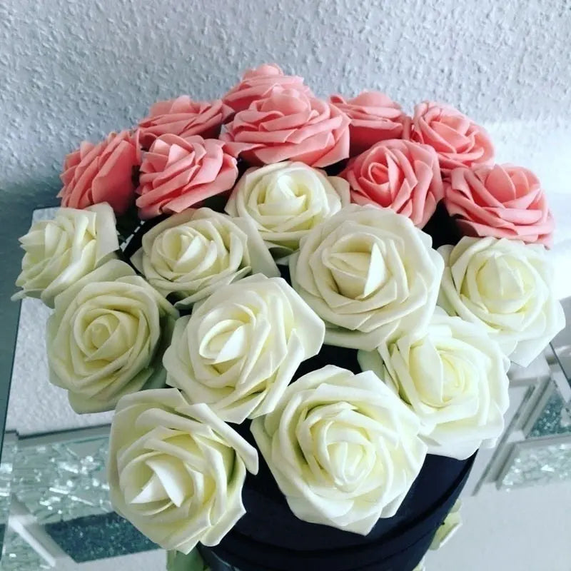 25-Heads-Rose-Bouquet-Decorfaure-1685712475.jpg