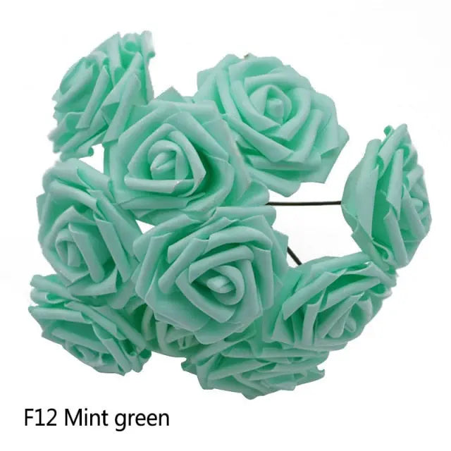 25-Heads-Rose-Bouquet-Decorfaure-1685712491.jpg