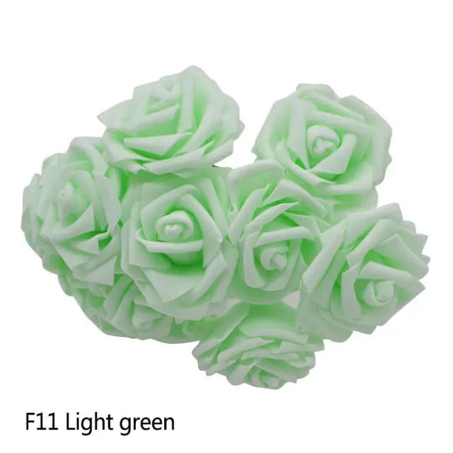 25-Heads-Rose-Bouquet-Decorfaure-1685712518.jpg