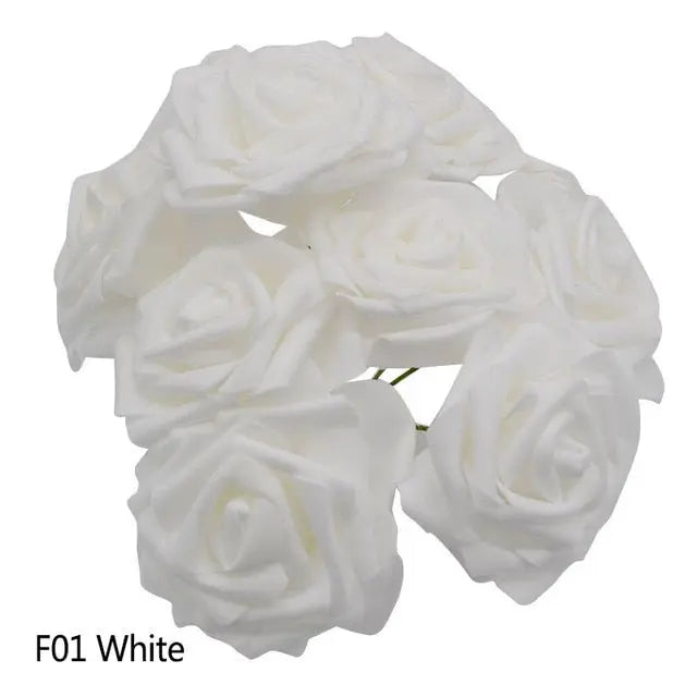 25-Heads-Rose-Bouquet-Decorfaure-1685712651.jpg