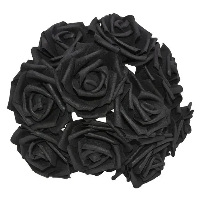 25-Heads-Rose-Bouquet-Decorfaure-1685712708.jpg