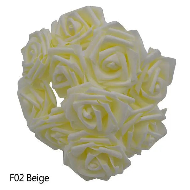 25-Heads-Rose-Bouquet-Decorfaure-1685712735.jpg