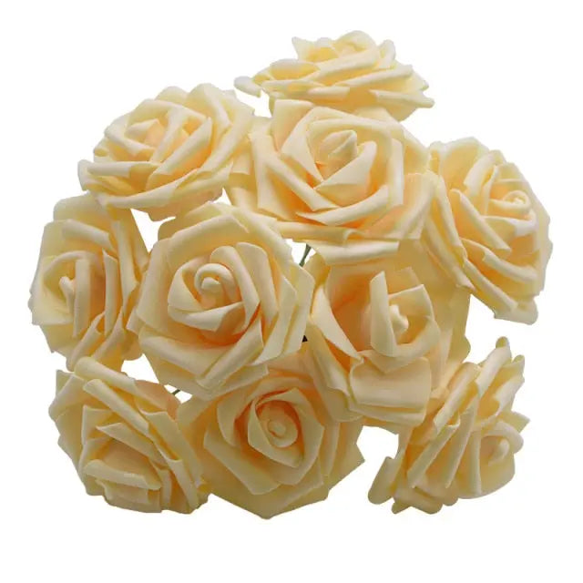 25-Heads-Rose-Bouquet-Decorfaure-1685712805.jpg
