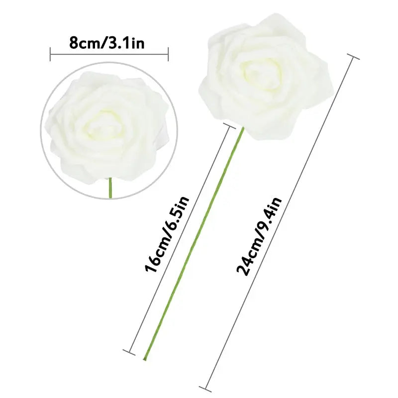 25-Heads-Rose-Bouquet-Decorfaure-1685712856.jpg
