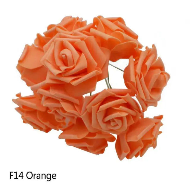 25-Heads-Rose-Bouquet-Decorfaure-1685712896.jpg