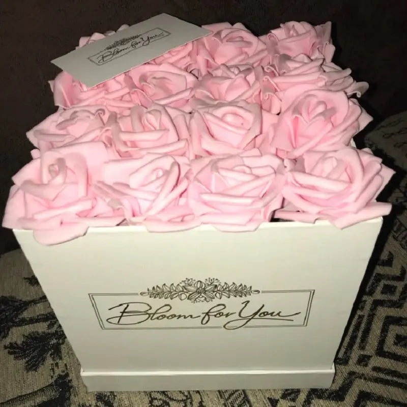 25-Heads-Rose-Bouquet-Decorfaure-1685712947.jpg
