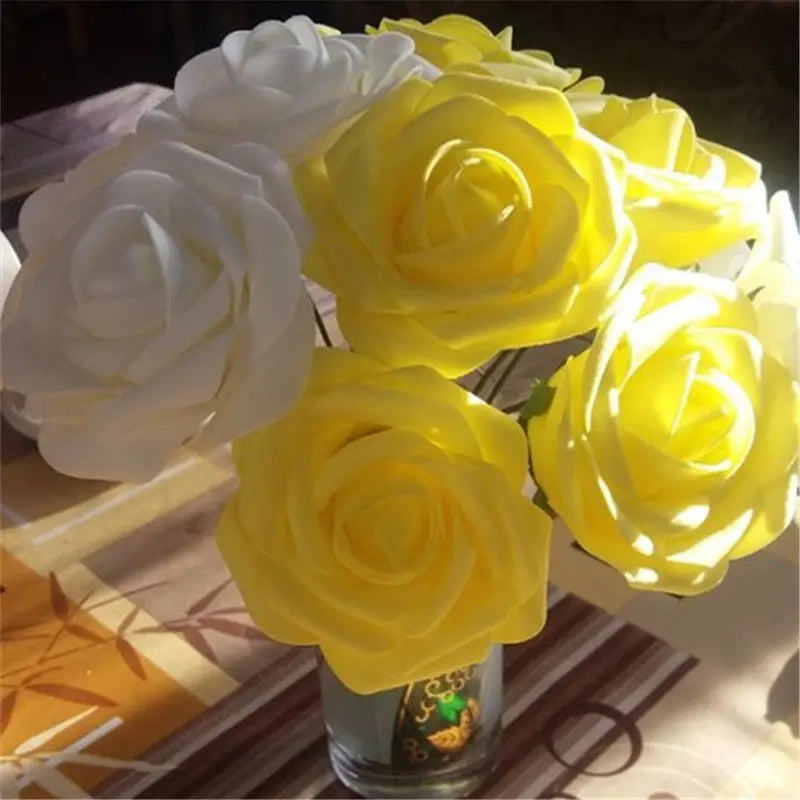 25-Heads-Rose-Bouquet-Decorfaure-1685712964.jpg