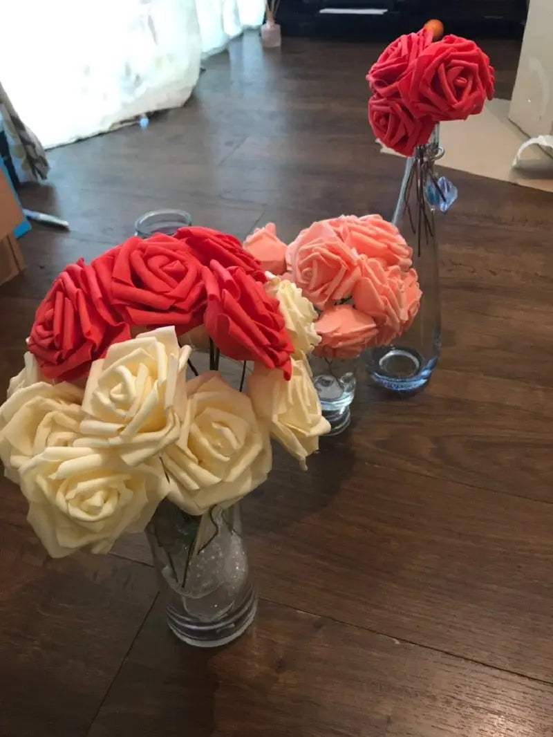 25-Heads-Rose-Bouquet-Decorfaure-1685712977.jpg