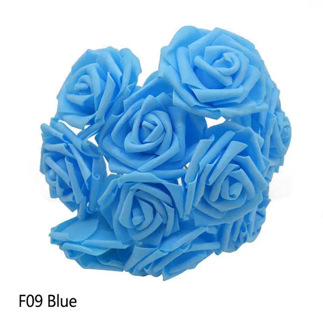 25-Heads-Rose-Bouquet-Decorfaure-1685712993.jpg