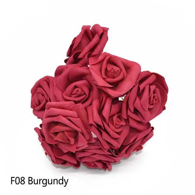 25-Heads-Rose-Bouquet-Decorfaure-1685713011.jpg