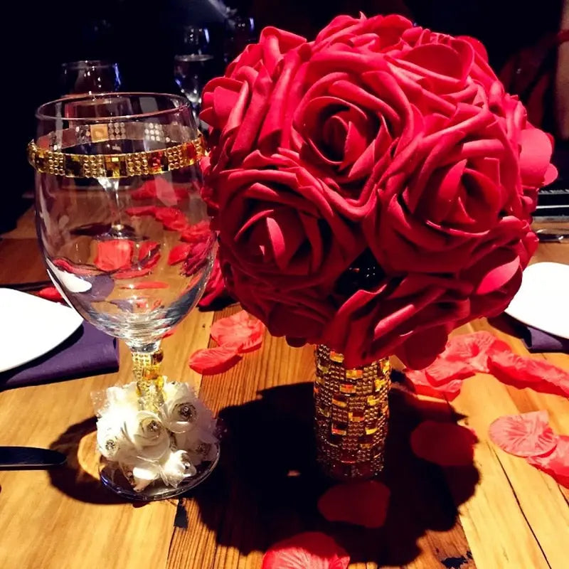 25-Heads-Rose-Bouquet-Decorfaure-1685713029.jpg