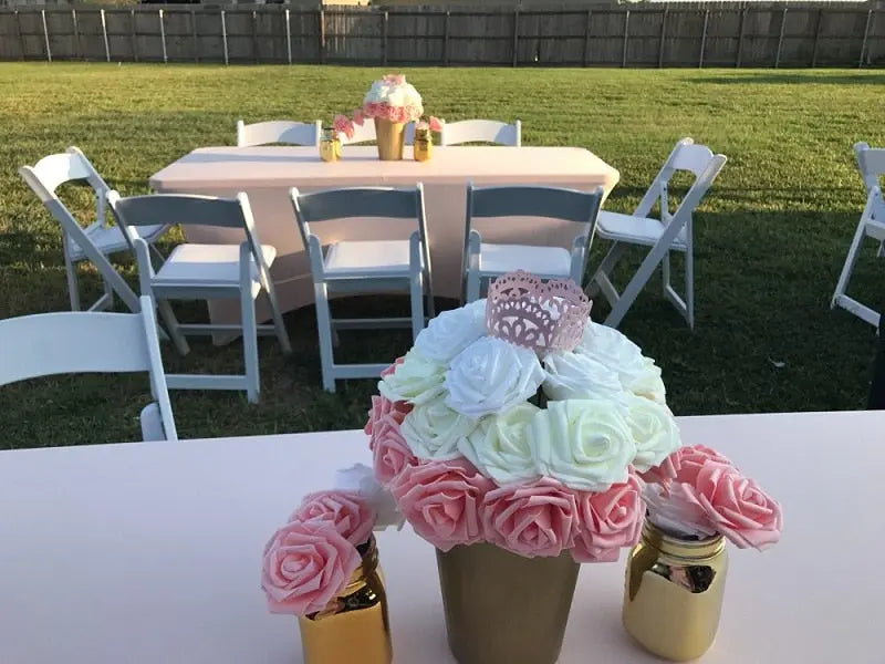 25-Heads-Rose-Bouquet-Decorfaure-1685713057.jpg