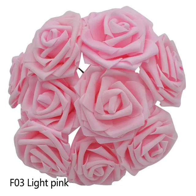 25-Heads-Rose-Bouquet-Decorfaure-1685713096.jpg