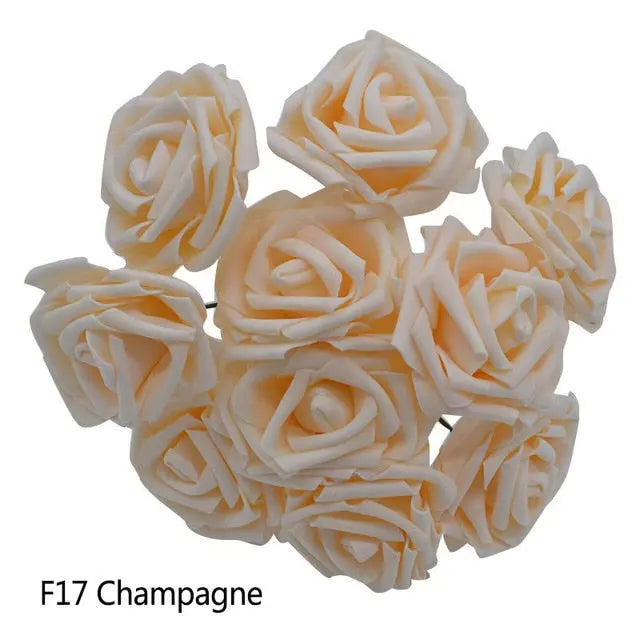25-Heads-Rose-Bouquet-Decorfaure-1685713133.jpg