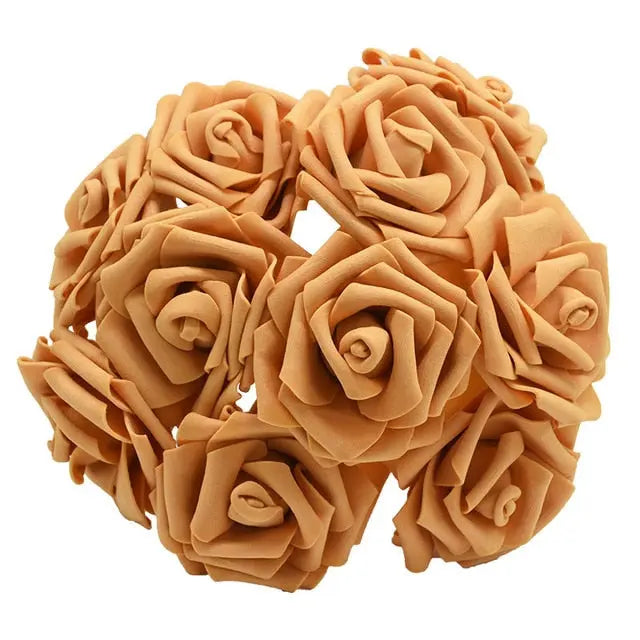 25-Heads-Rose-Bouquet-Decorfaure-1685713188.jpg