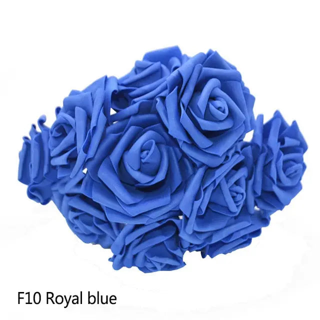 25-Heads-Rose-Bouquet-Decorfaure-1685713213.jpg