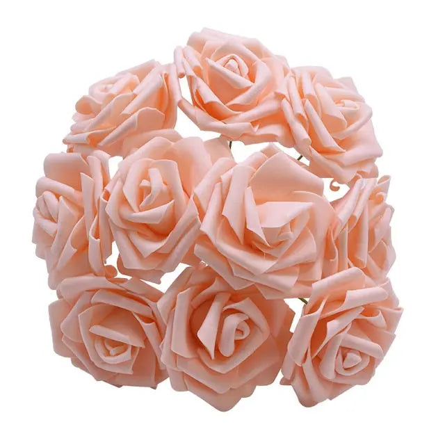 25-Heads-Rose-Bouquet-Decorfaure-1685713233.jpg