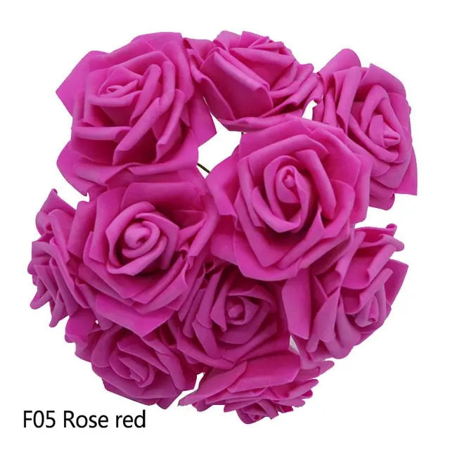 25-Heads-Rose-Bouquet-Decorfaure-1685713275.jpg