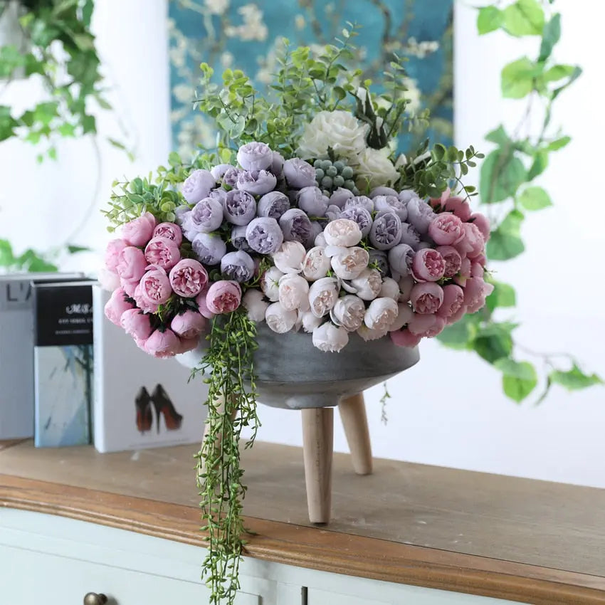 27-Heads-Silk-Rose-Bouquet-Decorfaure-1685706876.jpg