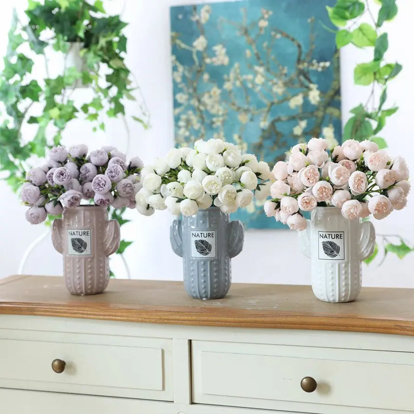 27-Heads-Silk-Rose-Bouquet-Decorfaure-1685706896.jpg