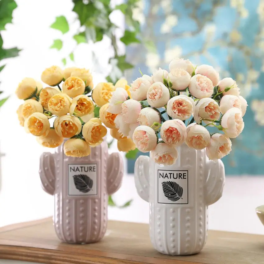 27-Heads-Silk-Rose-Bouquet-Decorfaure-1685706916.jpg