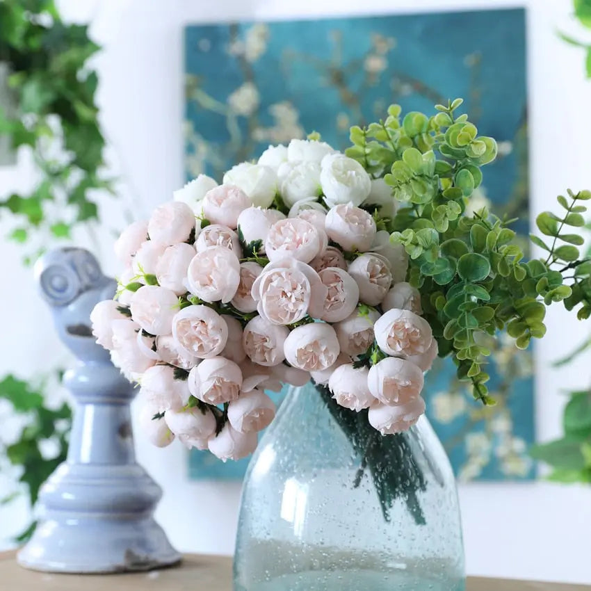 27-Heads-Silk-Rose-Bouquet-Decorfaure-1685706932.jpg