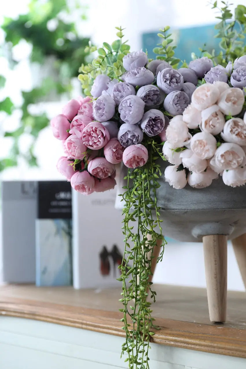 27-Heads-Silk-Rose-Bouquet-Decorfaure-1685706962.jpg