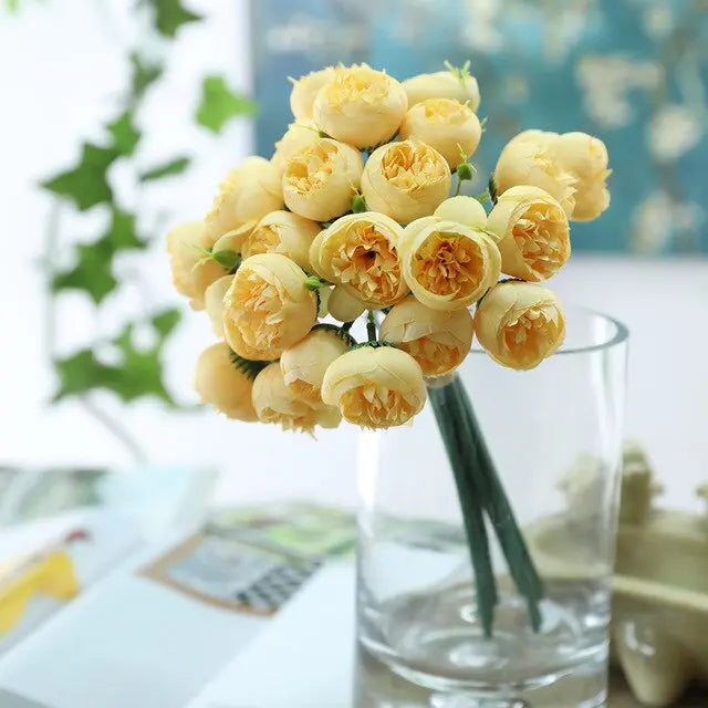 27-Heads-Silk-Rose-Bouquet-Decorfaure-1685706981.jpg