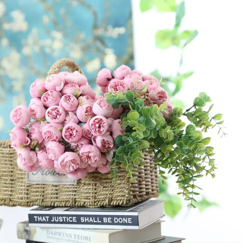 27-Heads-Silk-Rose-Bouquet-Decorfaure-1685707009.jpg