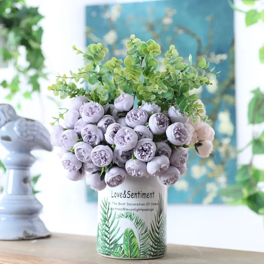 27-Heads-Silk-Rose-Bouquet-Decorfaure-1685707069.jpg