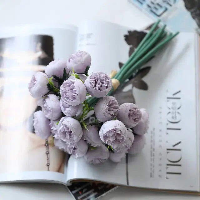 27-Heads-Silk-Rose-Bouquet-Decorfaure-1685707080.jpg