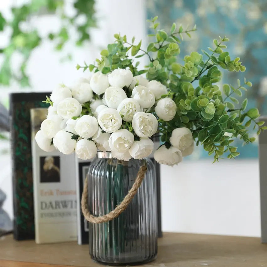 27-Heads-Silk-Rose-Bouquet-Decorfaure-1685707127.jpg
