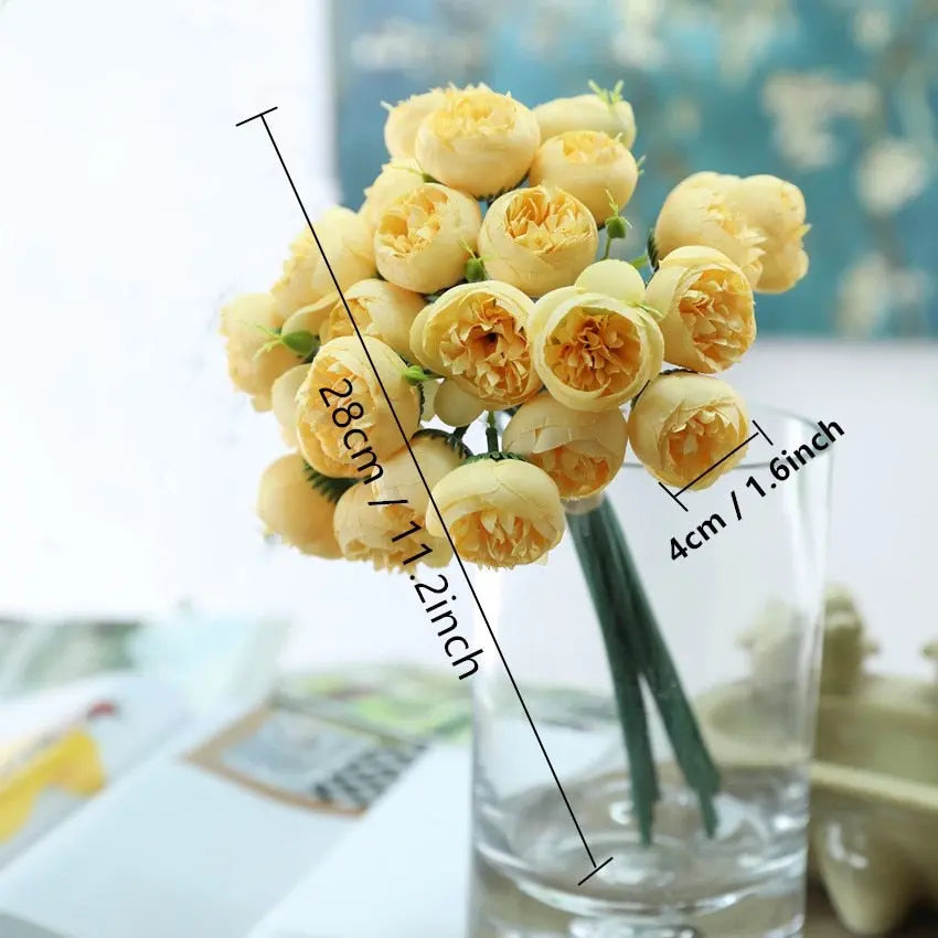 27-Heads-Silk-Rose-Bouquet-Decorfaure-1685707149.jpg