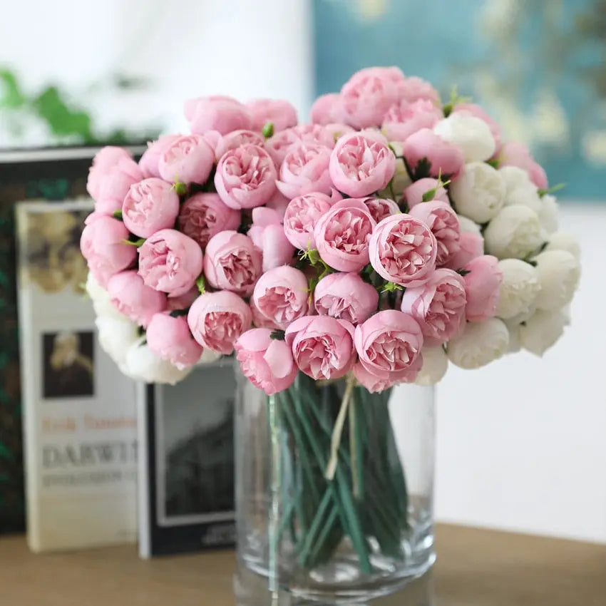 27-Heads-Silk-Rose-Bouquet-Decorfaure-1685707184.jpg