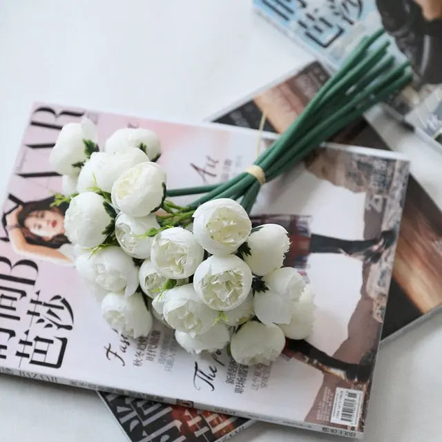 27-Heads-Silk-Rose-Bouquet-Decorfaure-1685707238.jpg