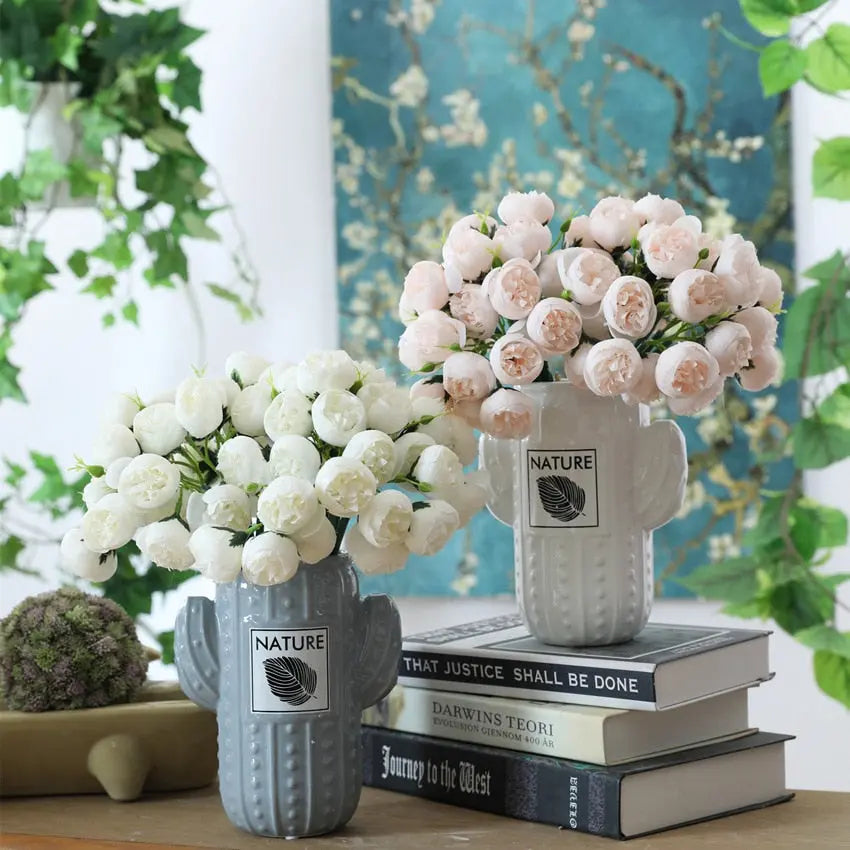 27-Heads-Silk-Rose-Bouquet-Decorfaure-1685707264.jpg
