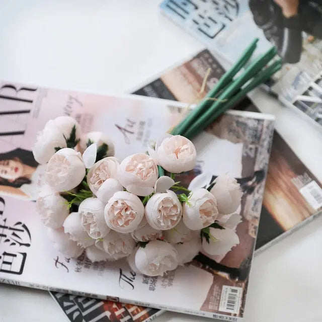 27-Heads-Silk-Rose-Bouquet-Decorfaure-1685707274.jpg