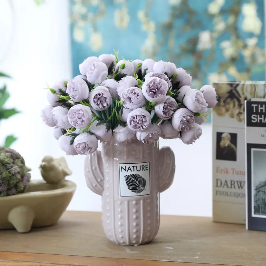 27-Heads-Silk-Rose-Bouquet-Decorfaure-1685707292.jpg