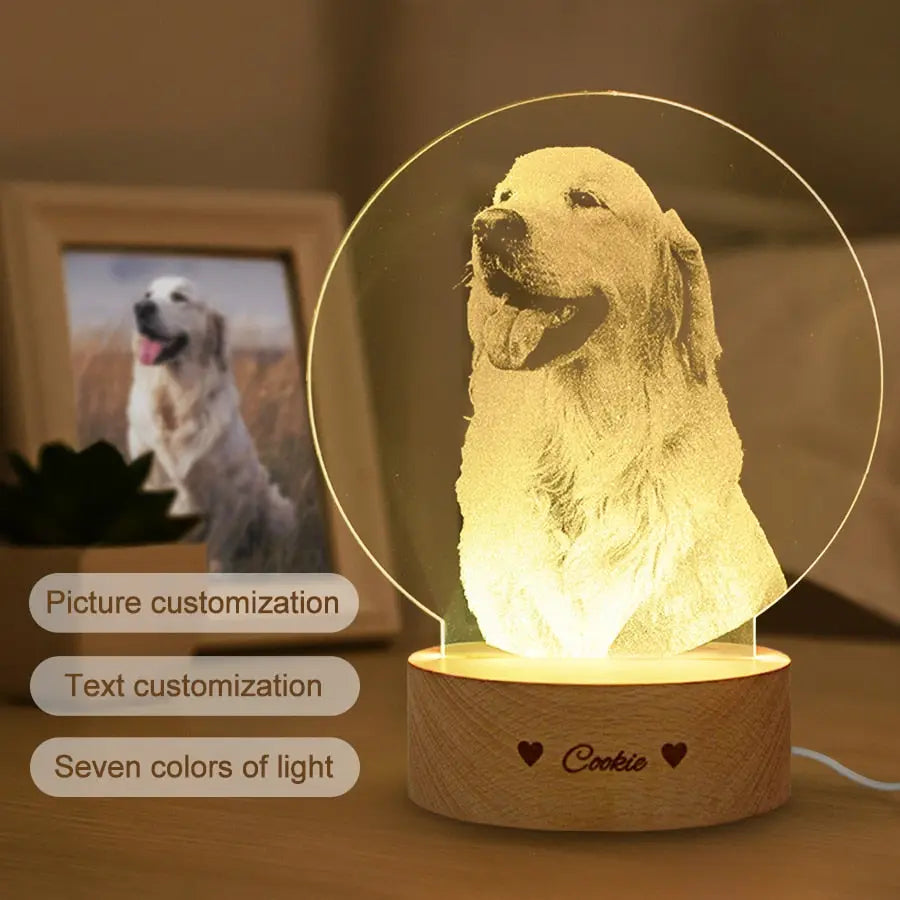 3D-Magic-Decorfaure-1685705262.jpg