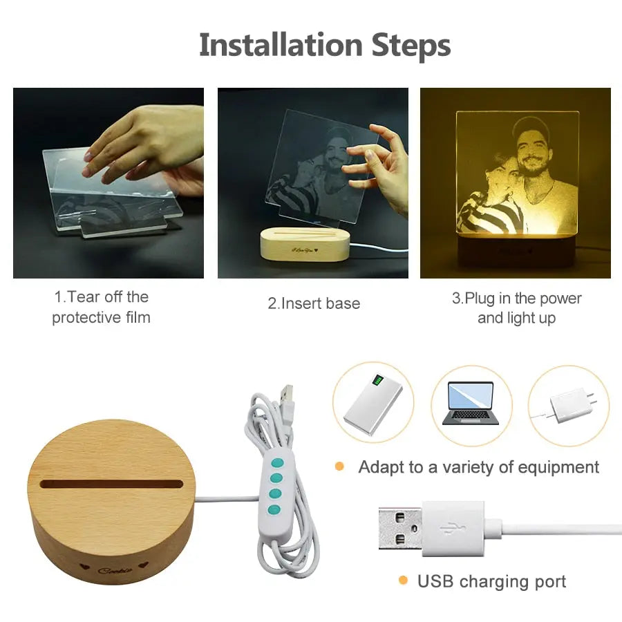3D-Magic-Decorfaure-1685705446.jpg