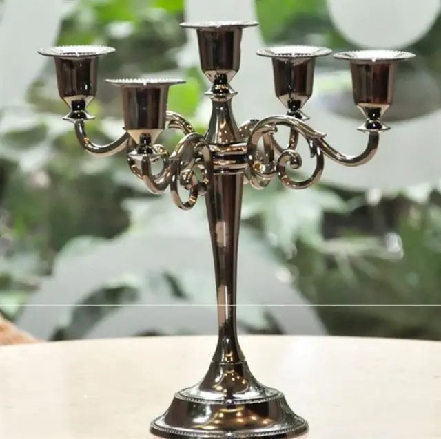 5-Arms-Candle-Holder-Decorfaure-1685713011.jpg