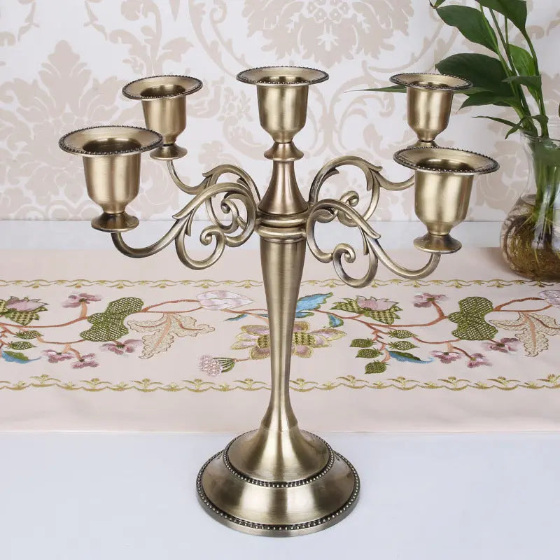 5-Arms-Candle-Holder-Decorfaure-1685713034.jpg