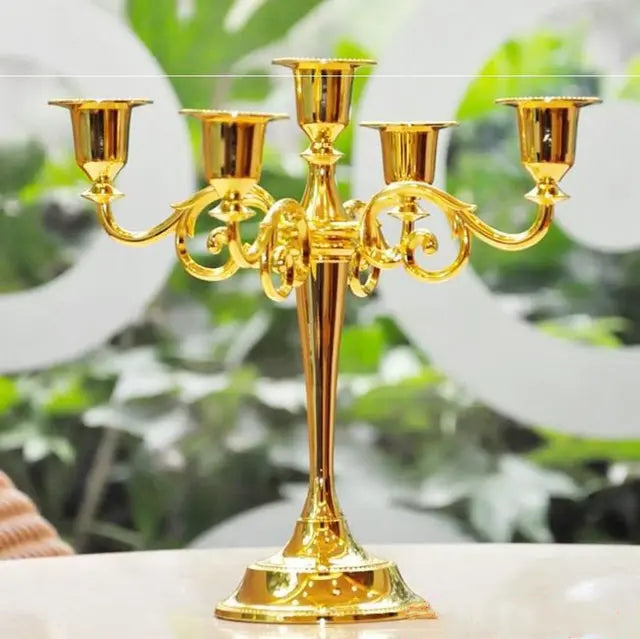 5-Arms-Candle-Holder-Decorfaure-1685713098.jpg