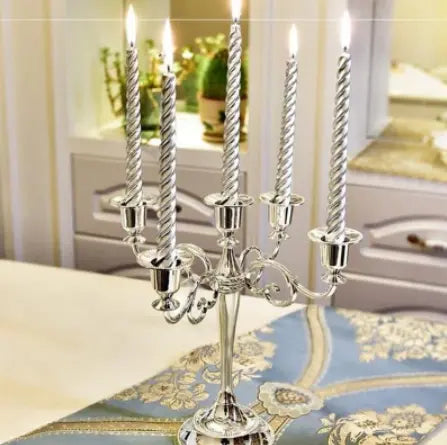 5-Arms-Candle-Holder-Decorfaure-1685713123.jpg