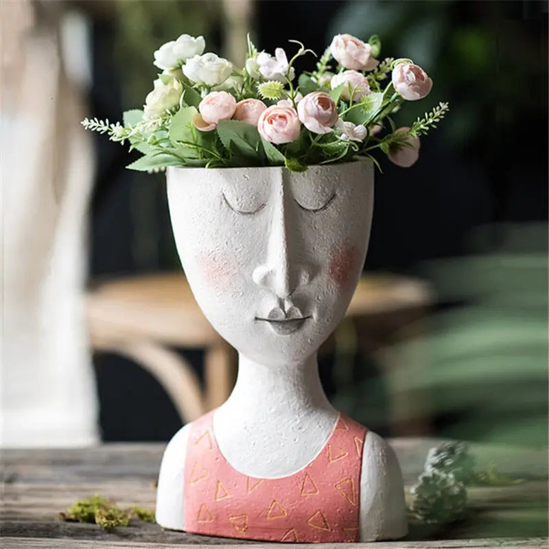 Abstract-Flower-Pot-Decorfaure-1685707612.jpg