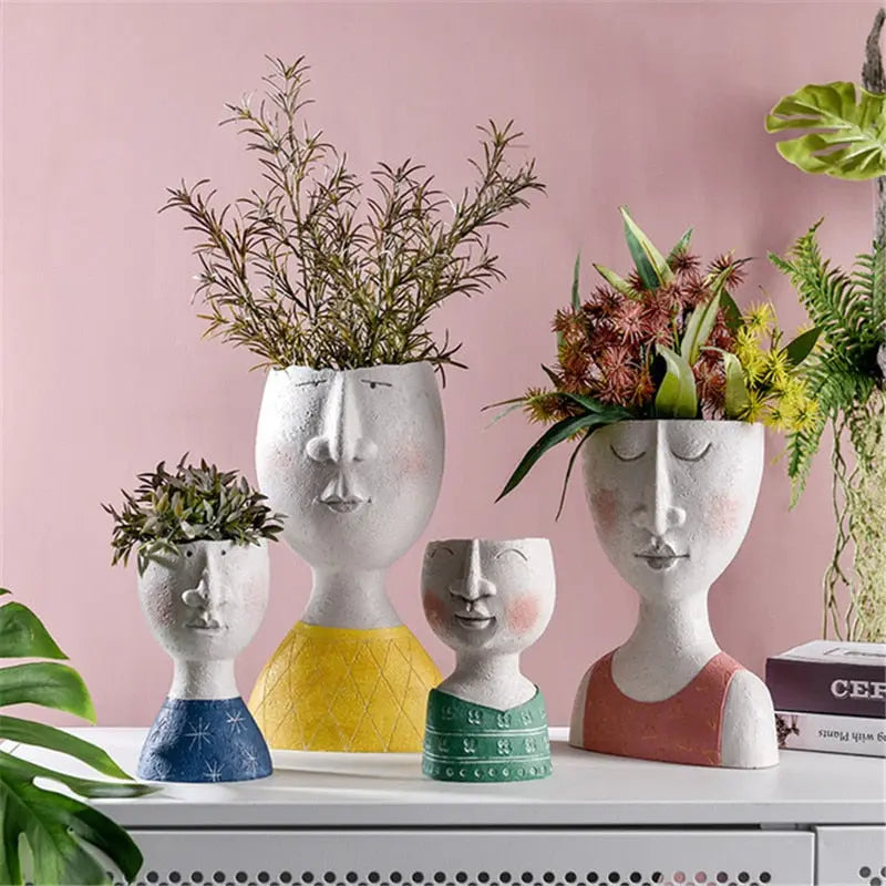 Abstract-Flower-Pot-Decorfaure-1685707634.jpg