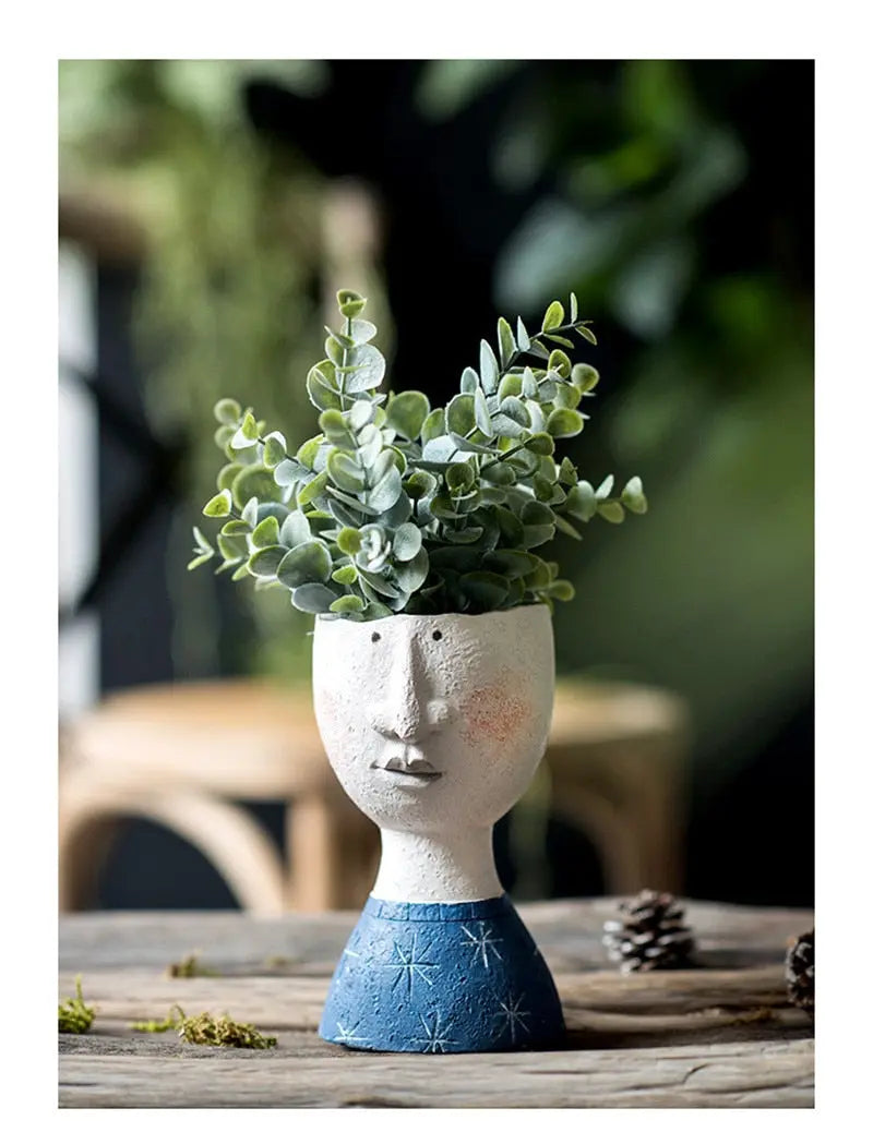 Abstract-Flower-Pot-Decorfaure-1685707656.jpg