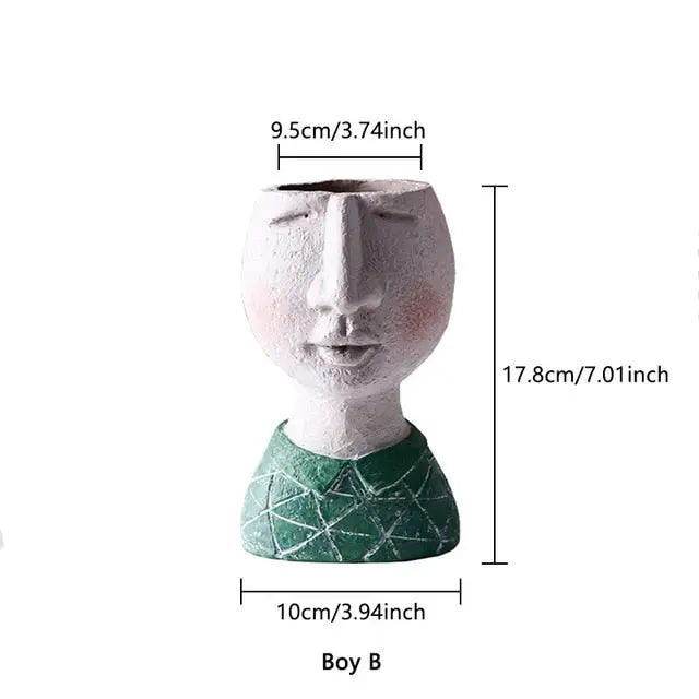 Abstract-Flower-Pot-Decorfaure-1685707675.jpg