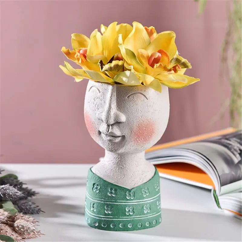 Abstract-Flower-Pot-Decorfaure-1685707717.jpg